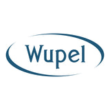 Wupel