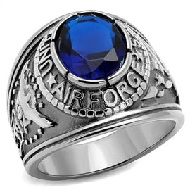 United States Airforce Ring